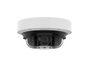 Hanwha Vision Netzwerkkamera PNM-C16083RVQ