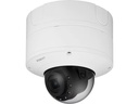 Hanwha Vision Anschlussbox SBV-180BW Weiss 1 Stück