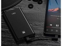 FiiO Kopfhörerverstärker &amp; USB-DAC Q3 MQA