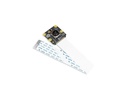 Raspberry Pi IR Kamera Modul v3 12MP 120 °FoV für Raspberry Pi 5
