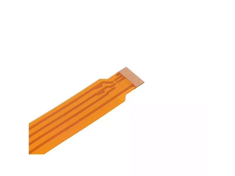 Raspberry Pi Display Kabel DSI/MIPI 300 mm