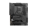 MSI Mainboard MAG Z790 Tomahawk WIFI