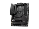 MSI Mainboard MAG Z790 Tomahawk WIFI