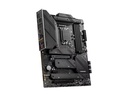 MSI Mainboard MAG Z790 Tomahawk WIFI