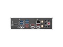 MSI Mainboard MAG Z790 Tomahawk WIFI