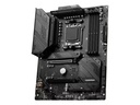 MSI Mainboard MAG B650 Tomahawk WIFI