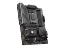 MSI Mainboard MAG B650 Tomahawk WIFI