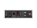 MSI Mainboard MAG B650 Tomahawk WIFI