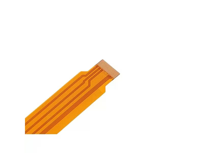 Raspberry Pi Kamera Kabel CSI/MIPI 200 mm