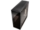 Lian Li PC-Gehäuse PC-O12WX