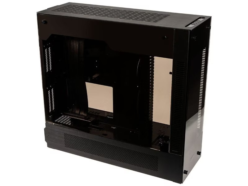 Lian Li PC-Gehäuse PC-O12WX