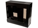 Lian Li PC-Gehäuse PC-O12WX