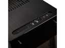 Lian Li PC-Gehäuse PC-O12WX