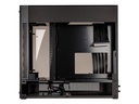 Lian Li PC-Gehäuse PC-O12WX