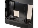 Lian Li PC-Gehäuse PC-O12WX