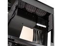Lian Li PC-Gehäuse PC-O12WX