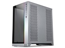 Lian Li PC-Gehäuse O11 Dynamic XL Silber