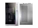 Lian Li PC-Gehäuse O11 Dynamic XL Silber