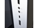 Lian Li PC-Gehäuse O11 Dynamic XL Silber