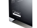 Lian Li PC-Gehäuse O11 Dynamic XL Silber