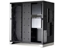 Lian Li PC-Gehäuse O11 Dynamic XL Silber