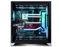 Lian Li PC-Gehäuse O11 Dynamic XL Silber