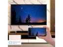 CE Mediaplayer LEAP-S3 Ultimate