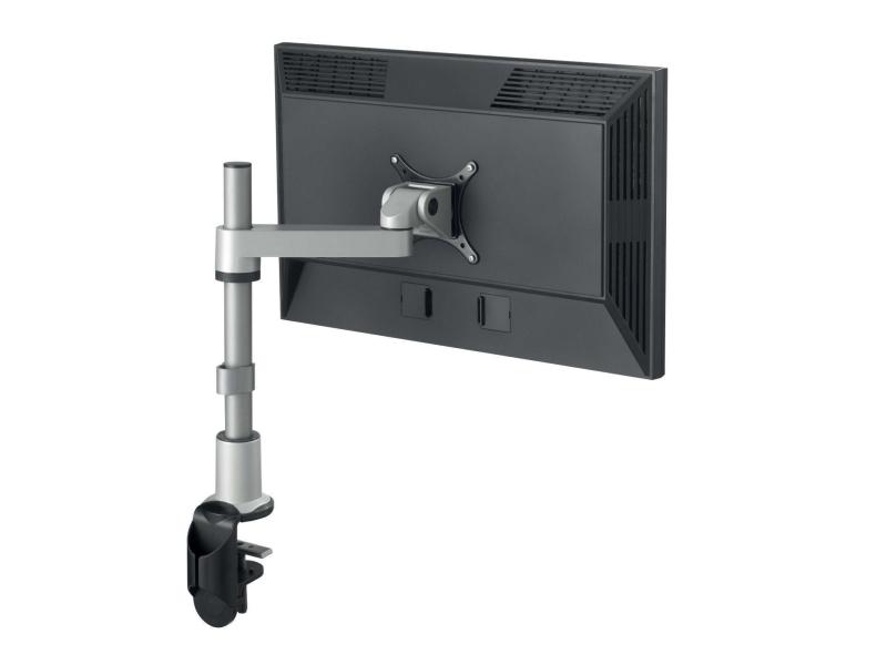 Vogel's Tischhalterung PFD 8522 bis 13 kg – Silber