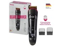 Beurer Bartschneider MN4X