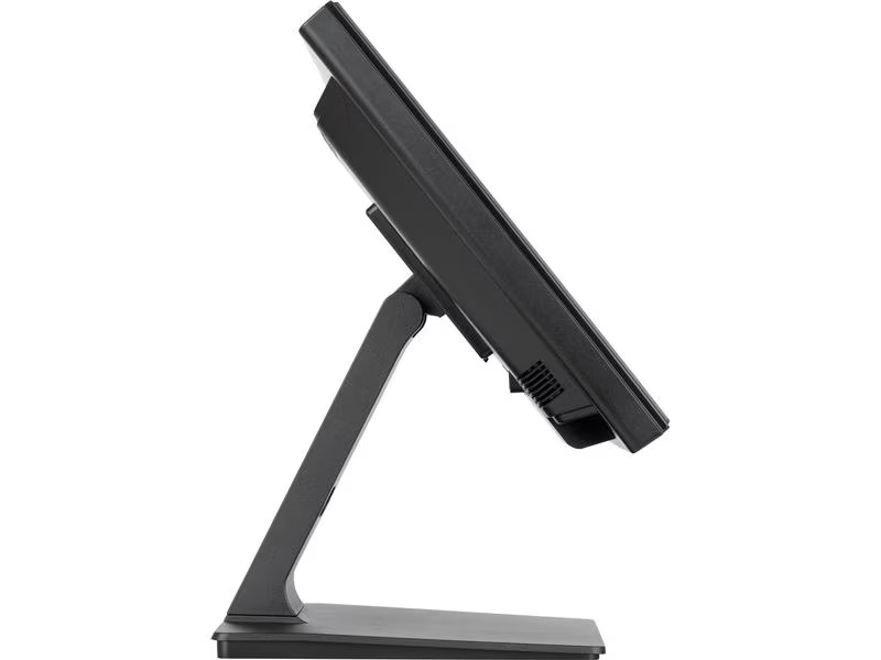 iiyama Monitor T1732MSC-B1SAG