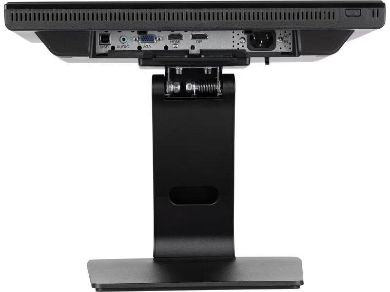 iiyama Monitor T1732MSC-B1SAG