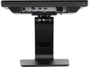 iiyama Monitor T1732MSC-B1SAG