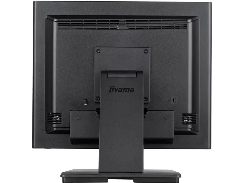 iiyama Monitor T1732MSC-B1SAG