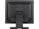 iiyama Monitor T1732MSC-B1SAG