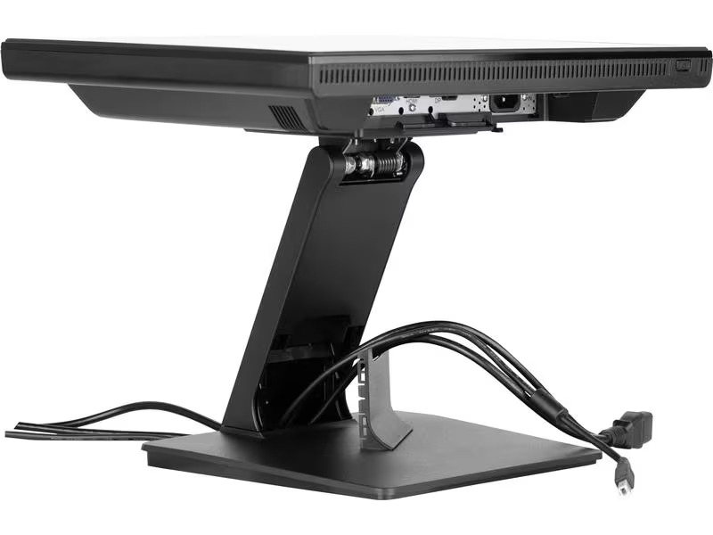 iiyama Monitor T1732MSC-B1SAG