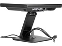 iiyama Monitor T1732MSC-B1SAG
