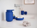 Zone Denmark Zahnputzbecher Ume Indigo