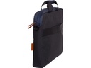 Trust Notebooktasche Lisboa Blau, 16