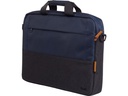 Trust Notebooktasche Lisboa Blau, 16