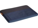 Trust Notebook-Sleeve Lisboa Blau, 16