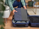 Trust Notebook-Sleeve Lisboa Blau, 16