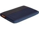 Trust Notebook-Sleeve Lisboa Blau, 13.3