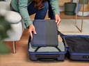 Trust Notebook-Sleeve Lisboa Blau, 13.3
