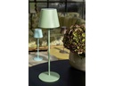 STT Tischleuchte Motion USB Luna, Light Mint
