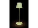 STT Tischleuchte Motion USB Luna, Light Mint