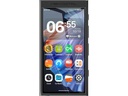 HiBy HiRes-Player M300 Schwarz