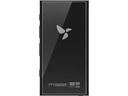 HiBy HiRes-Player M300 Schwarz