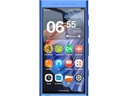 HiBy HiRes-Player M300 Blau