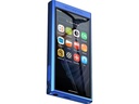 HiBy HiRes-Player M300 Blau