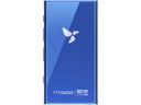 HiBy HiRes-Player M300 Blau